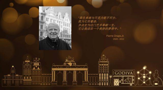 养鬼吃人6：死亡代码