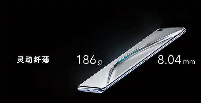 关于我和鬼变成家人的那件事