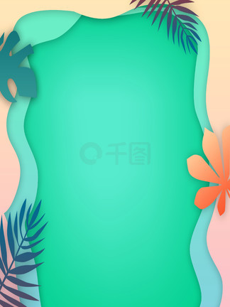 八面修罗之九重锁