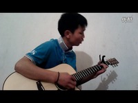 八面修罗之九重锁