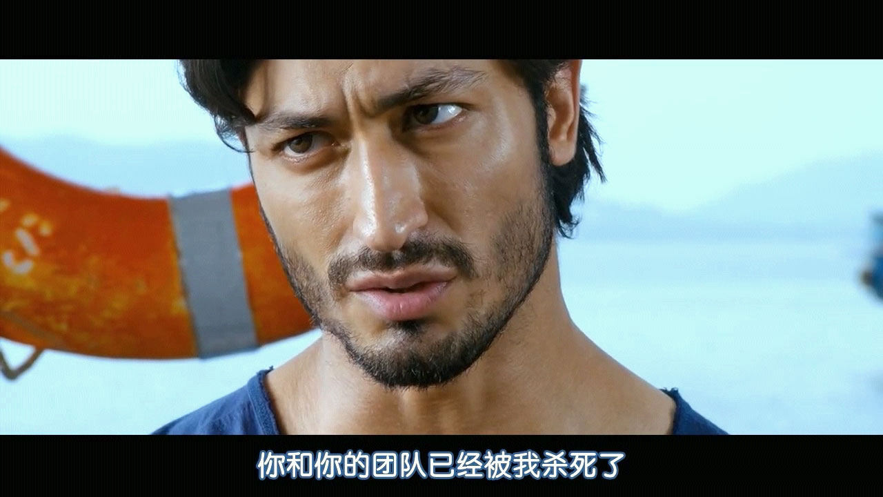 和全世界一起爱你