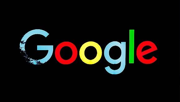 凿空者之使命召唤