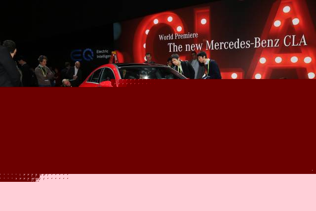 再见美人鱼（上部）