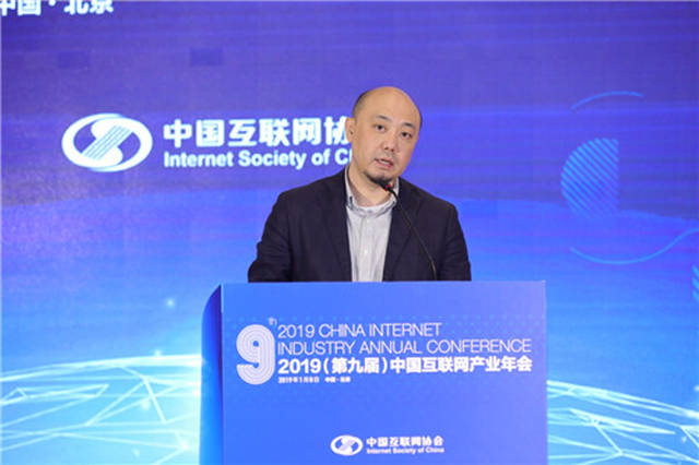 再见美人鱼(上部)