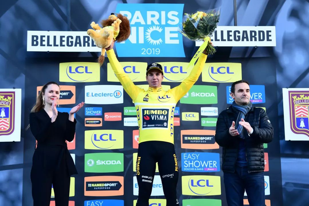 关于拉克拉女王的惊人真相