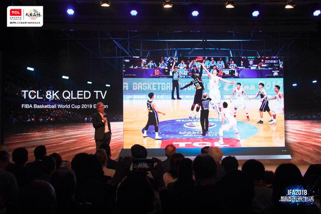 关于约会的一切