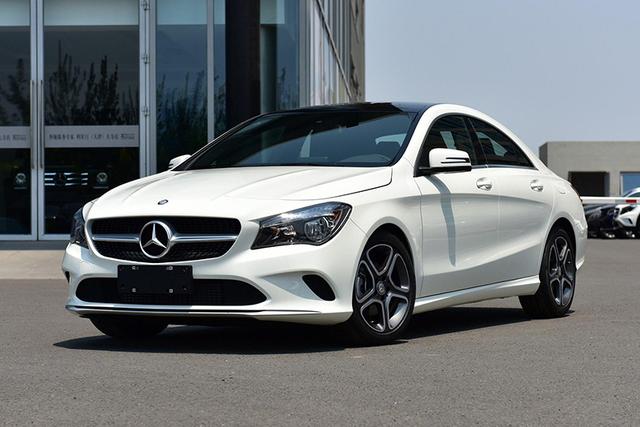 兰开斯特的天空