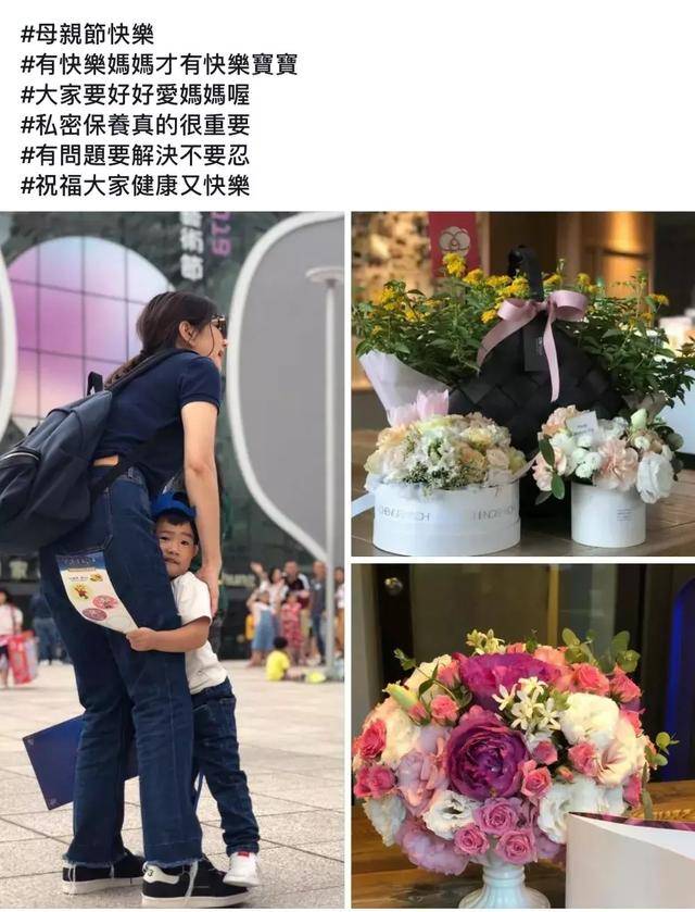 养鬼吃人4:血统