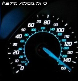 内衣少女（粤语版）