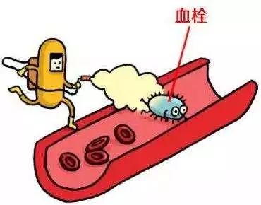 回魂夜（粤语版）