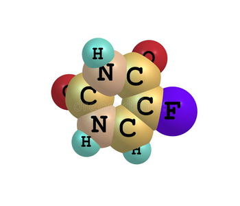 兰娅传奇（国语版）