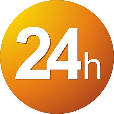 名侦探柯南:独眼的残像台配版