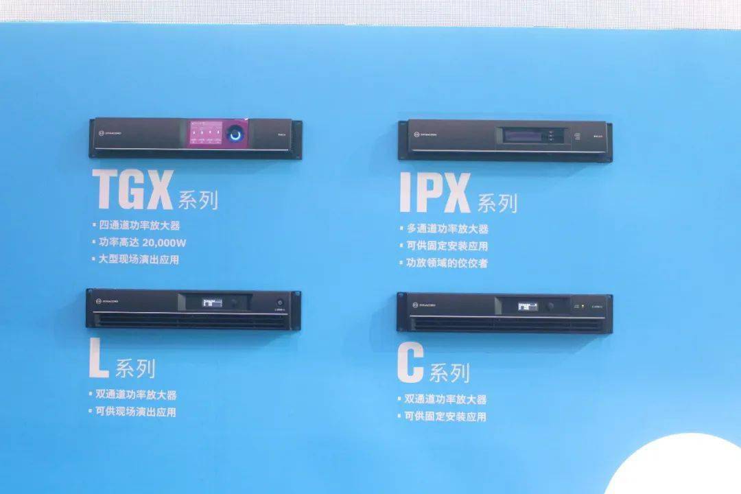 埃德沃德·迈布里奇