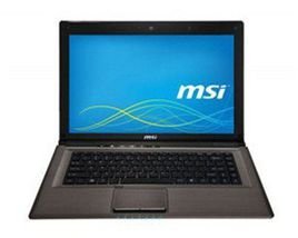 克隆特工之极限对决