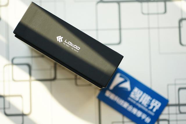 关于史蒂夫的一切