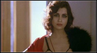 反恐特警组：火速救援