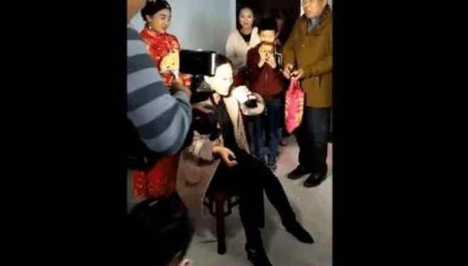 印度刺客：萨达尔·辛格