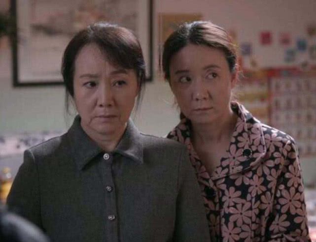 博格对战麦肯罗