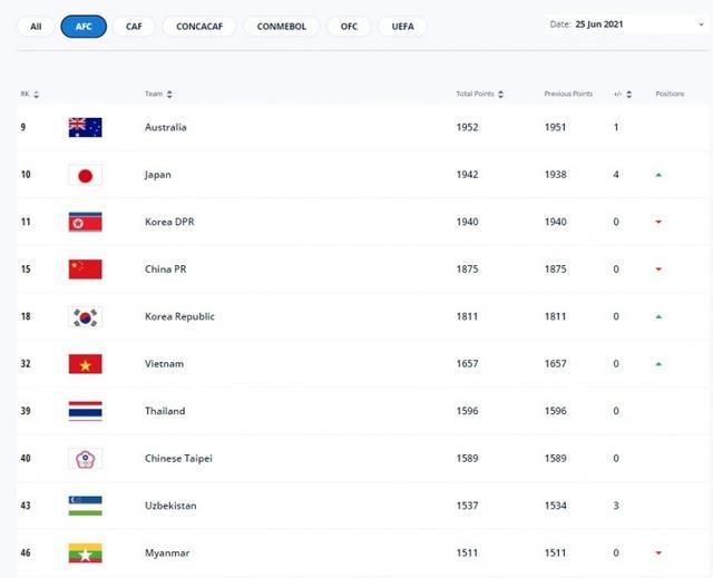 哮天神犬勇闯龙宫