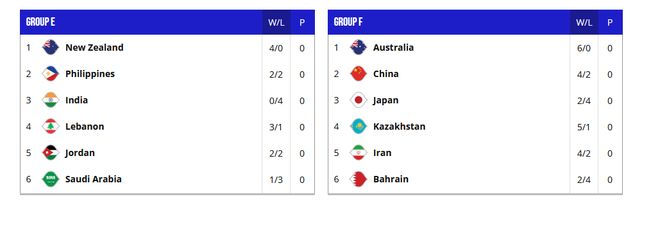 哮天神犬勇闯龙宫