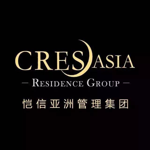 哮天神犬勇闯龙宫