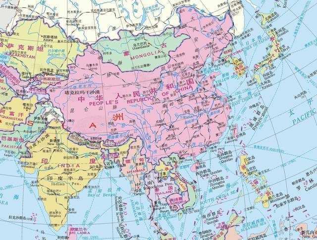 冷血追击（国语版）