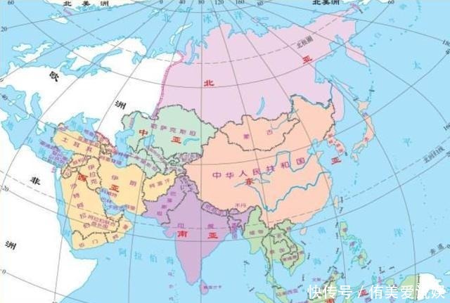 冷血追击(国语版)