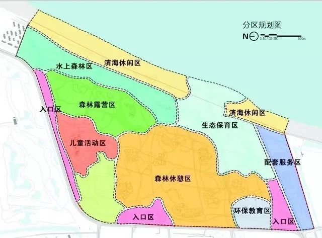 克里蒂，童话的小屋