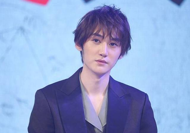 哥斯拉：决战之都