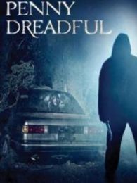 哥斯拉:决战之都