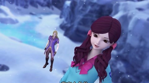 名侦探柯南：银翼的魔术师