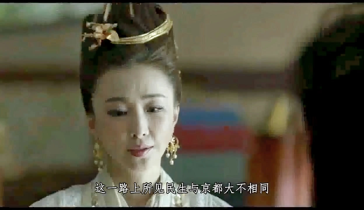 名侦探柯南:银翼的魔术师