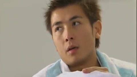 四大名捕之入梦妖灵