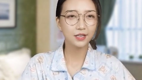 双面神探(速看版)