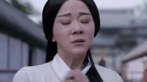 刀剑神域：剧场版序列争战