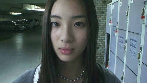 八步半喜怒哀乐(粤语版)