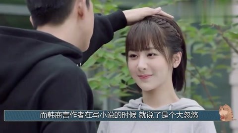 八步半喜怒哀乐(粤语版)