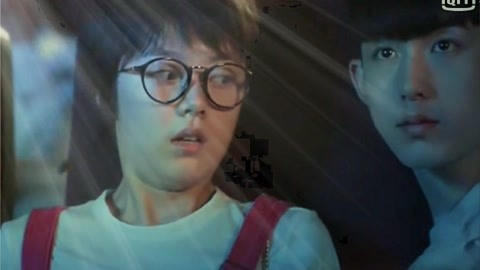 叶问之九龙城寨