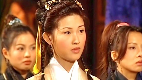 养家之人（原声版）