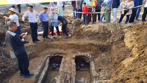 全面失控:私家侦探妈妈