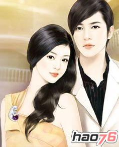 史酷比！毛茸茸的对决