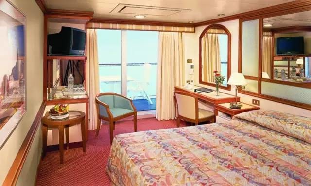 命运之夜——天之杯Ⅰ：恶兆之花 劇場版