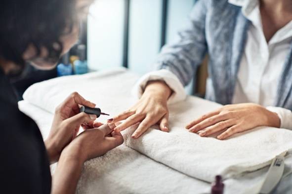 史酷比!毛茸茸的对决