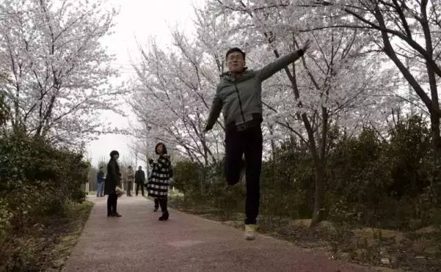 八十九分之一的凶手