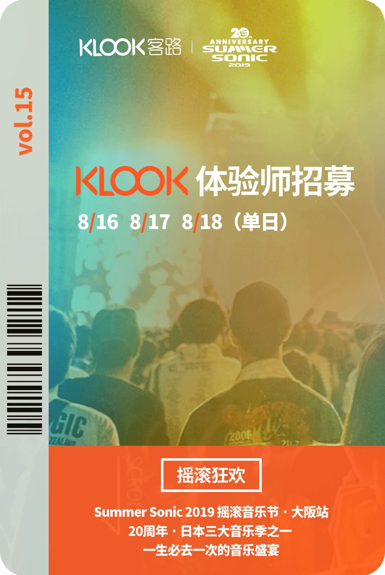 哮天神犬勇闯龙宫