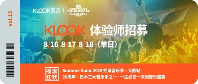 哮天神犬勇闯龙宫