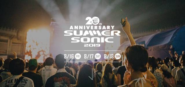 哥斯拉:决战之都