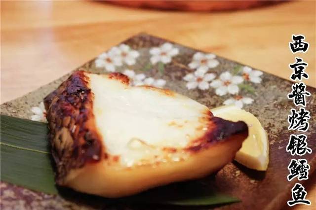 兵王之绝境狙杀