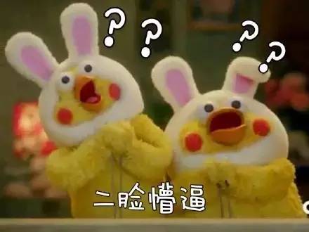 兵王之绝境狙杀