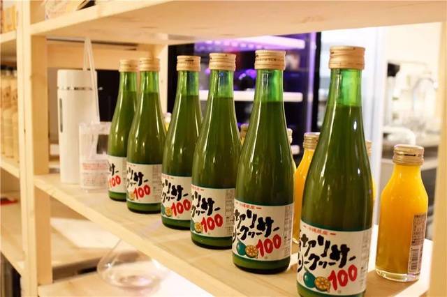 兵王之绝境狙杀